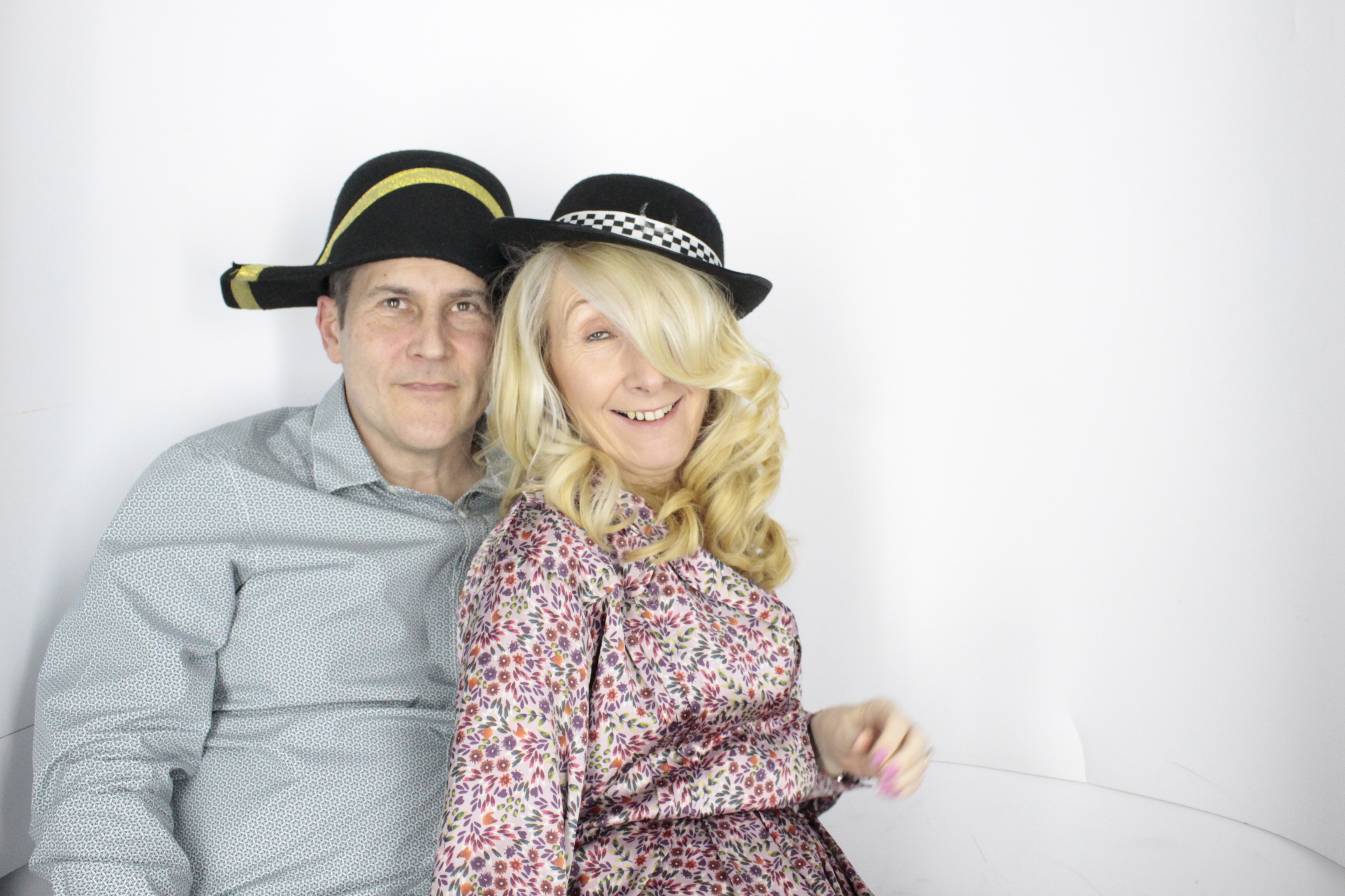 Chlöe’s 21st | View more photos from the event at gallery.myphotoboothexperience.co.uk/u/MyPhotoBoothExperienceLtd/Chlöe’s-21st